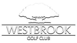 Westbrook Golf Club