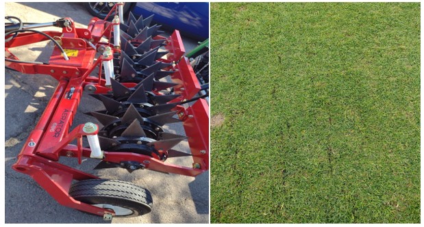 Slice aerator deals