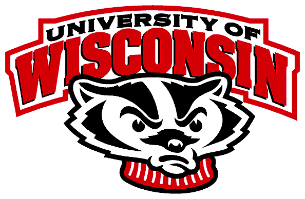 UWBadger