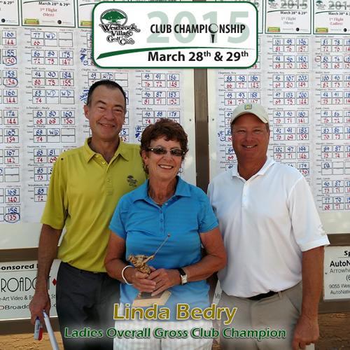WBVGC_Ladies_Overall_Gross_LindaBedry