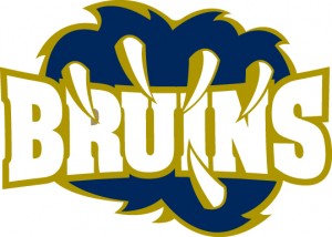 gfbruins