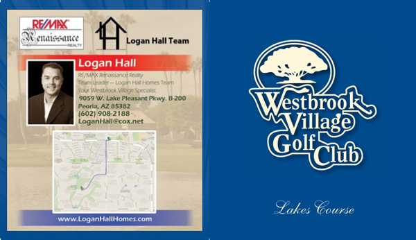WBVGC_Lakes_LoganHall_Course