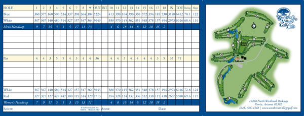 WBVGC_Lakes_Scorecard_Front_600