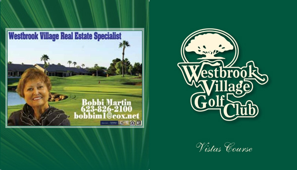 WBVGC_Vistas_BobbiMartinl_Course