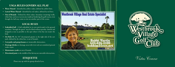 WBVGC_Vistas_Scorecard_600