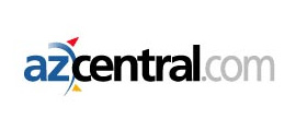AZCentral-logo2