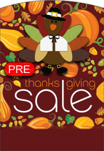 preThanksgiving