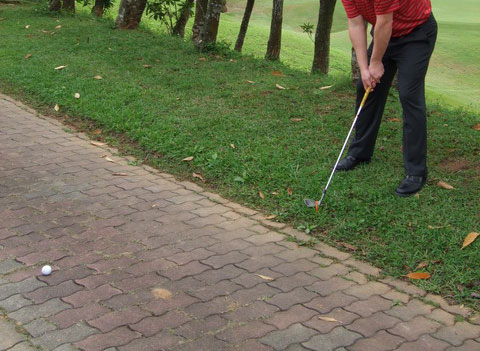 cartpath_nearest
