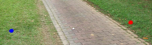 cartpath_points